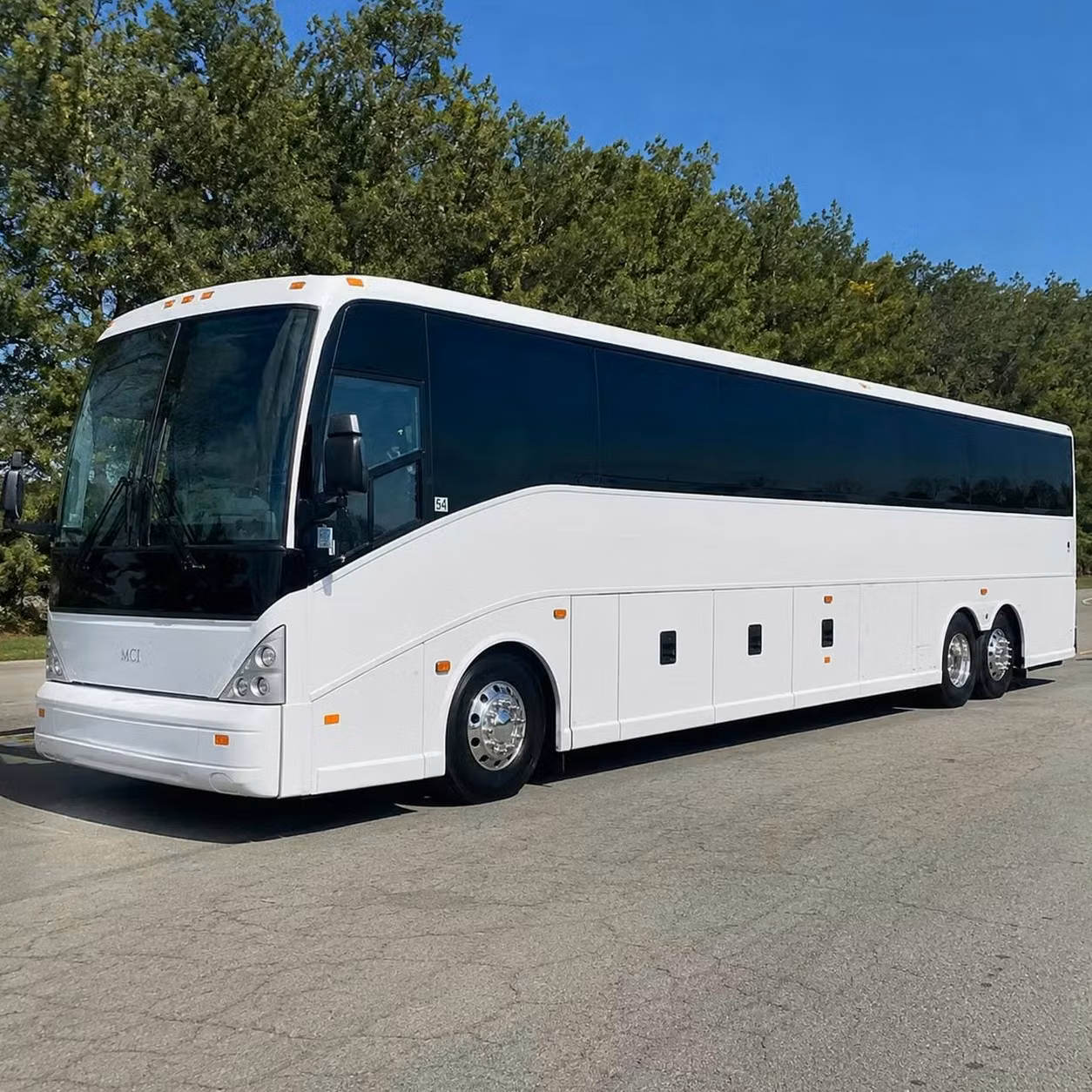 beloit airline employee transportation services
