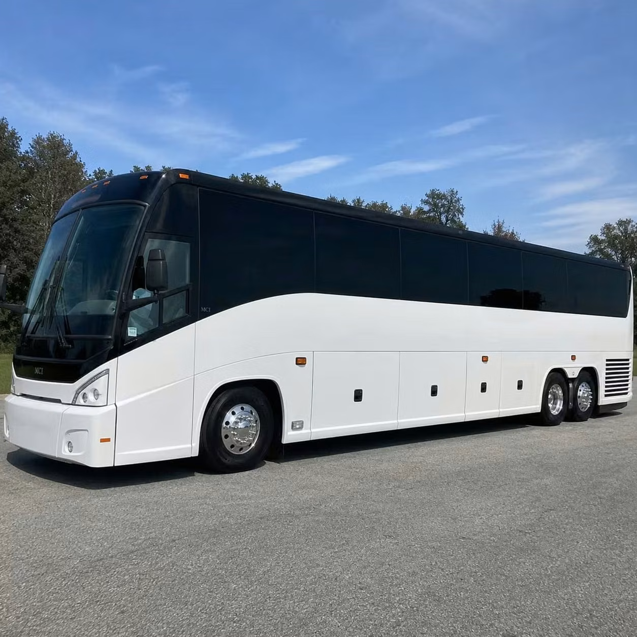 beloit airport shuttles at chicago ohare international airport ord