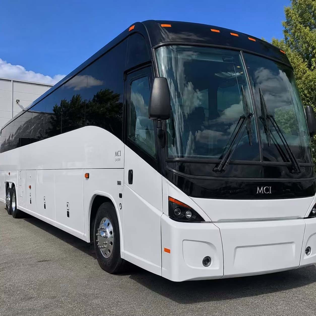 beloit airport transportation