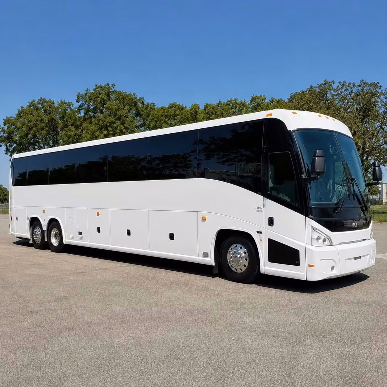 beloit buses