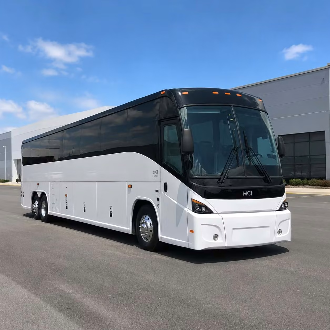 beloit charter buses from beloit to madison