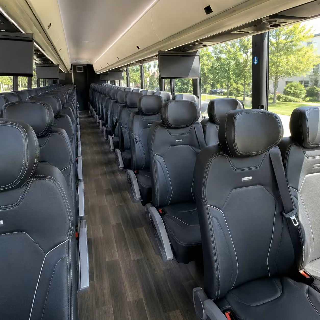 beloit church transportation