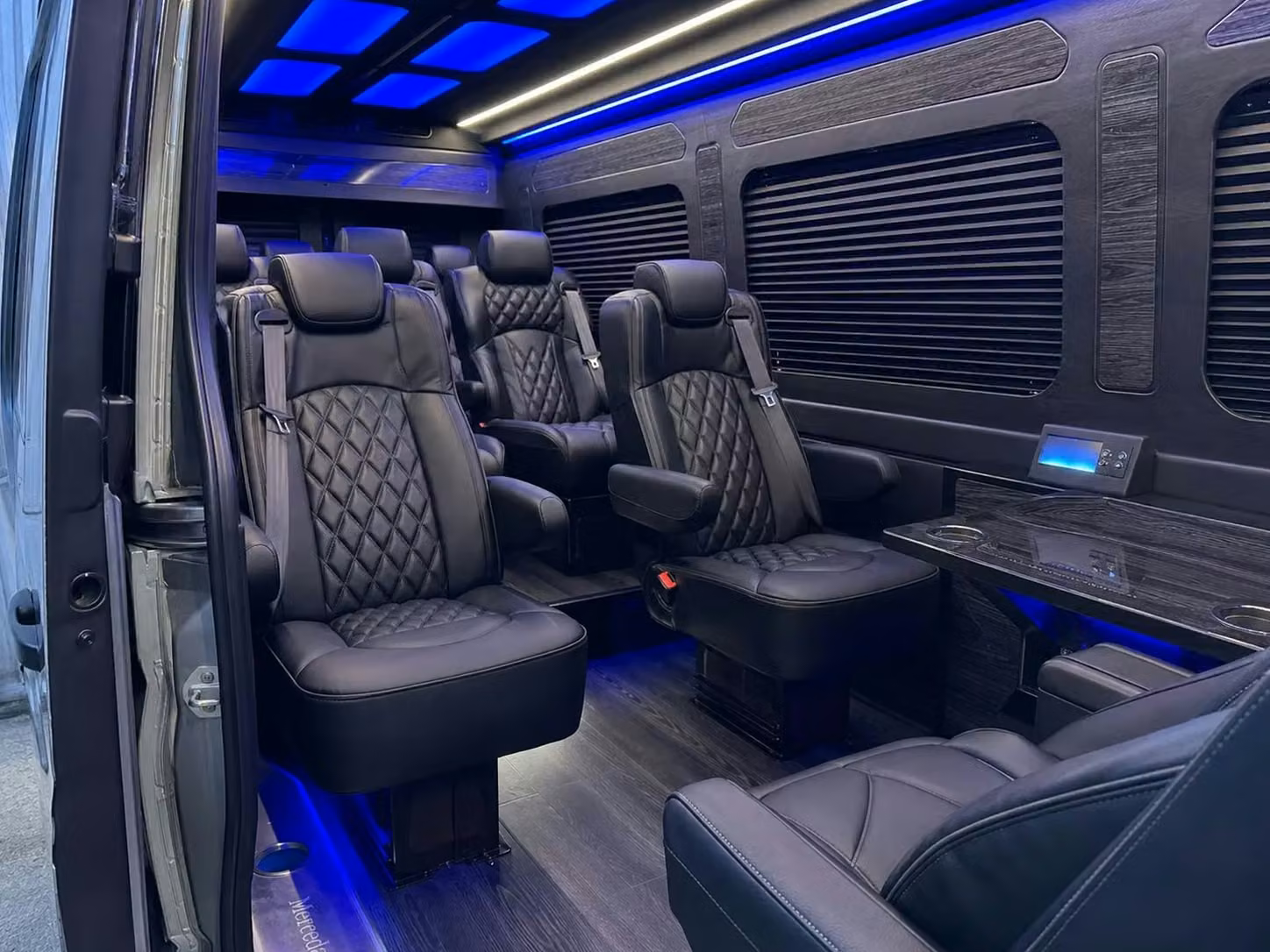 beloit compare beloit charter bus companies in one place