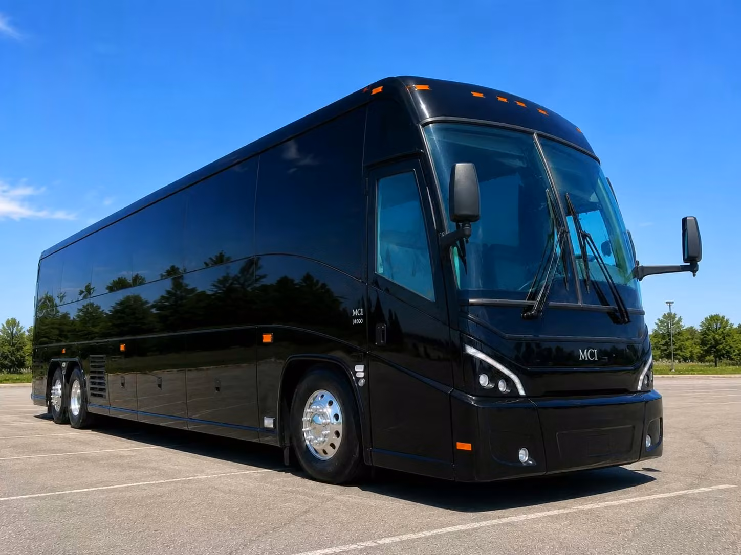 beloit educational and recreational field trip transportation