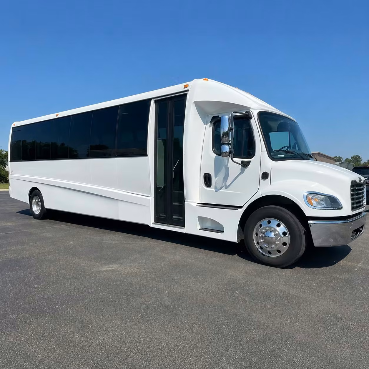 beloit employee transportation