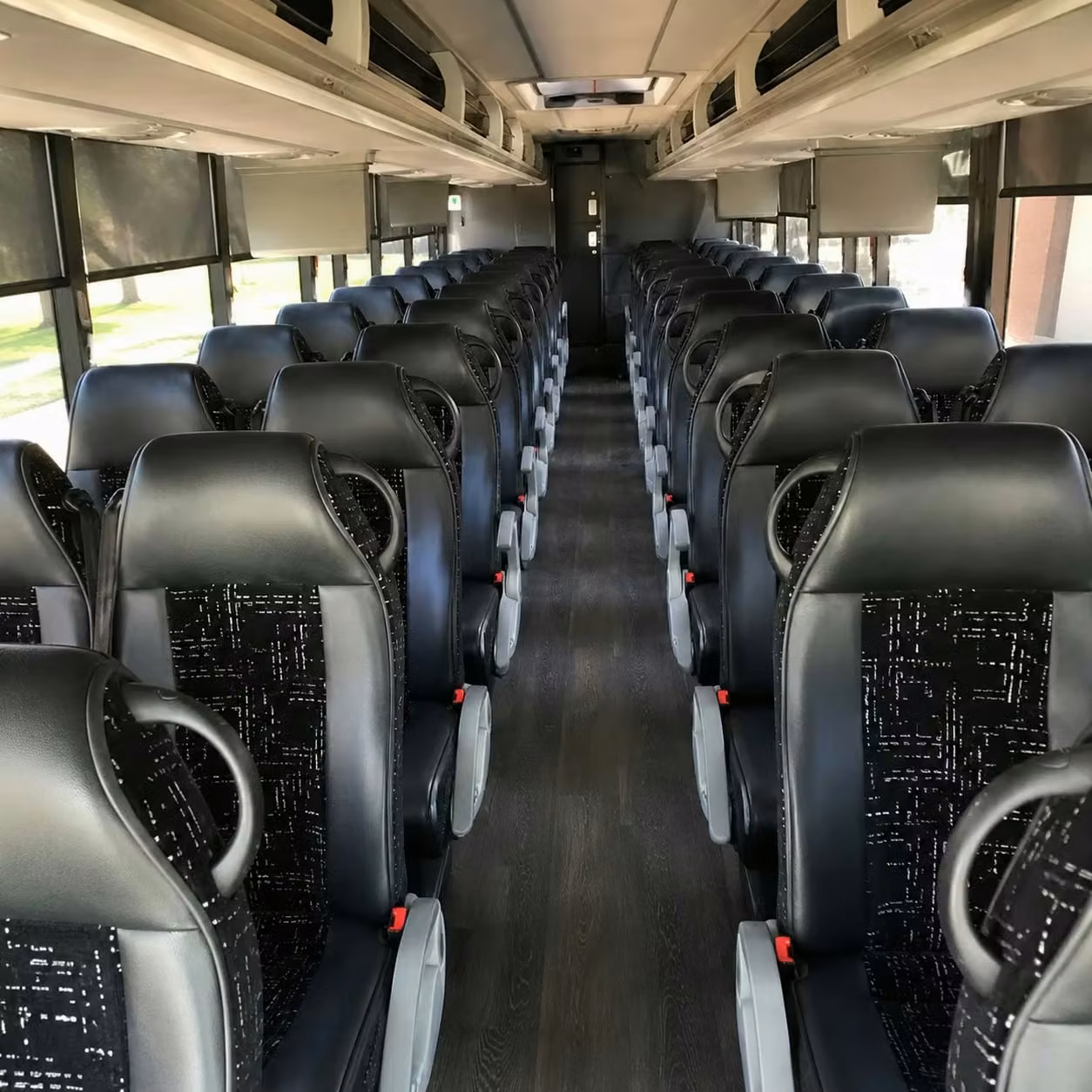 beloit group transportation services