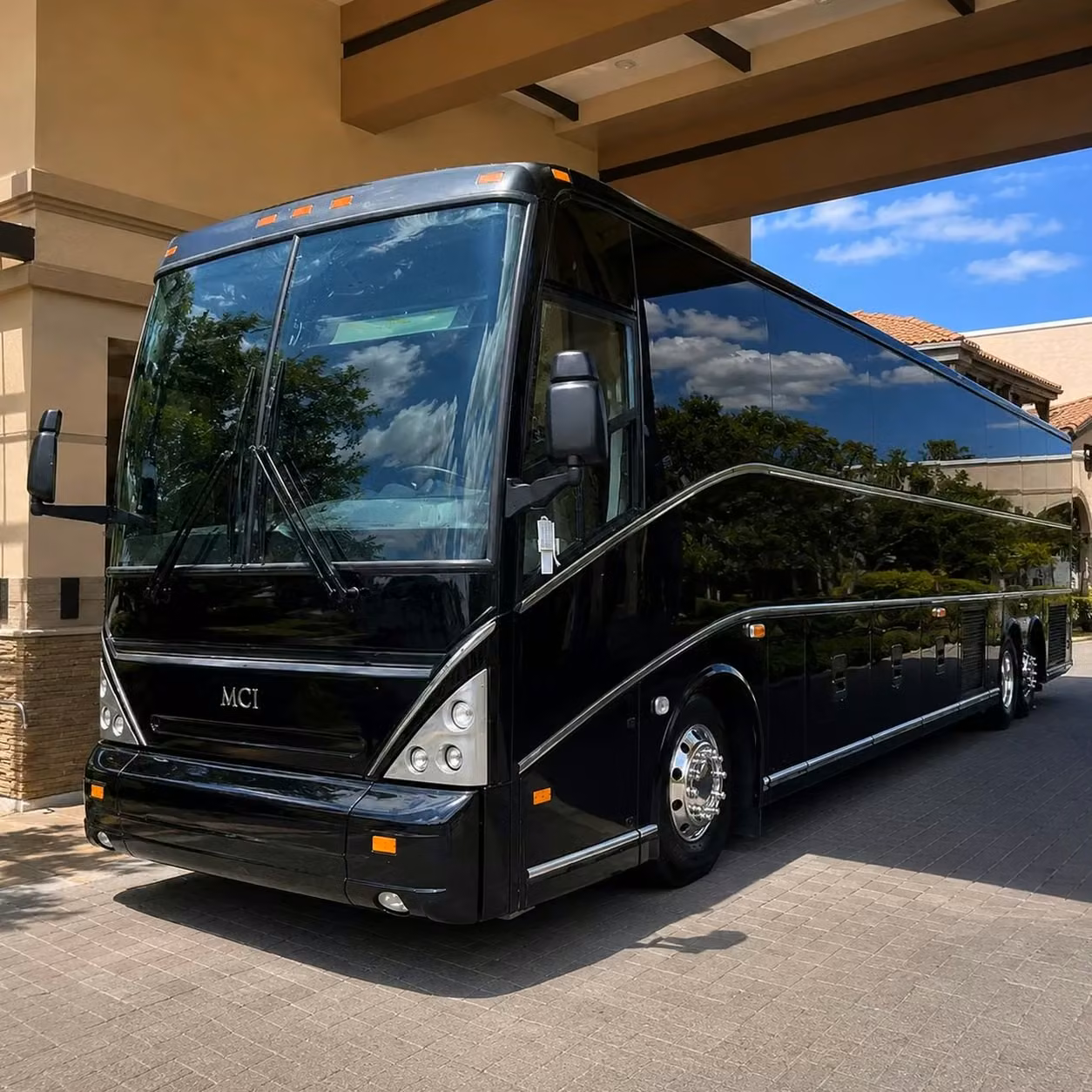 beloit hotel and airport transfer services
