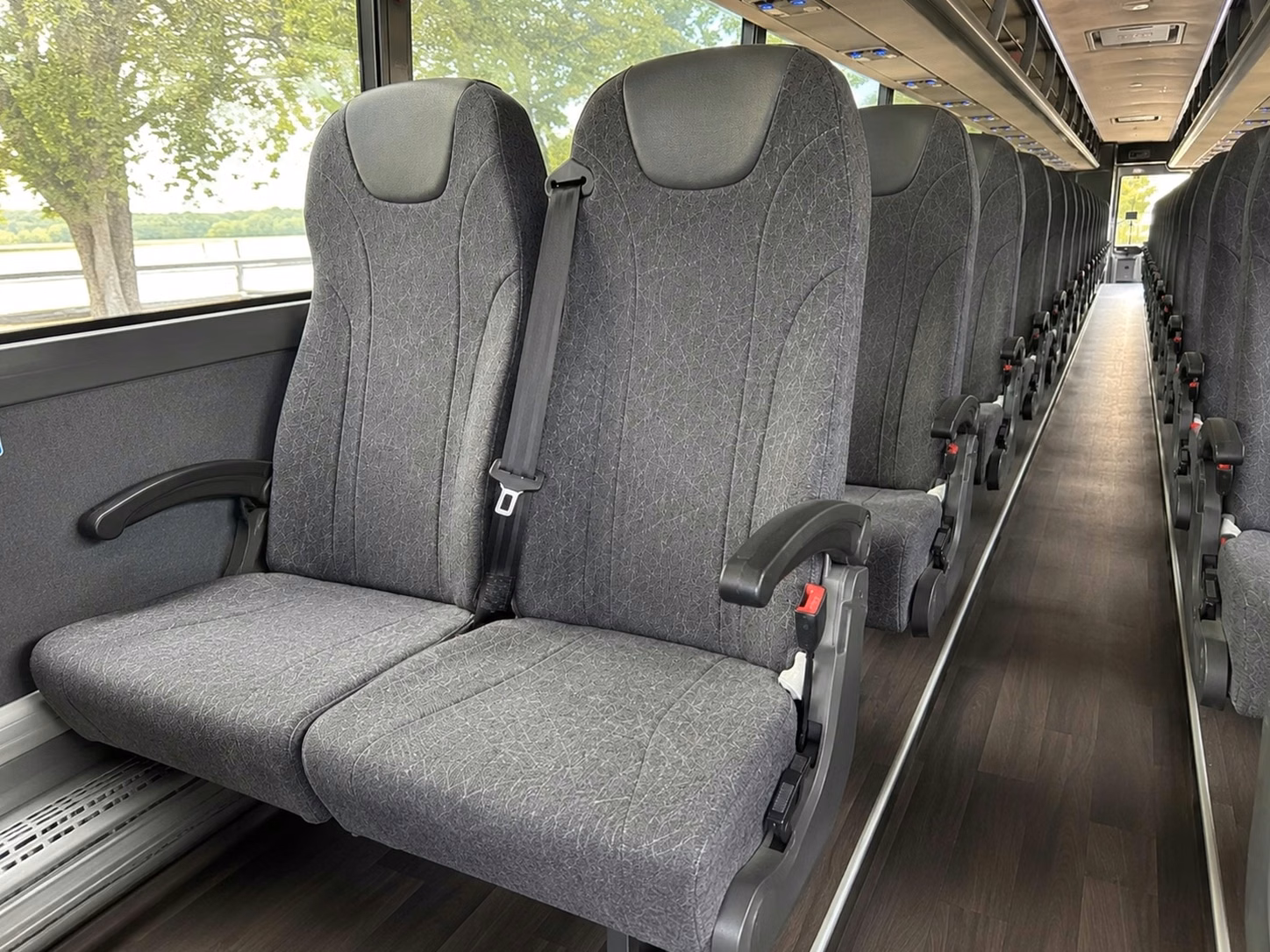 beloit instant online beloit charter bus pricing no account needed