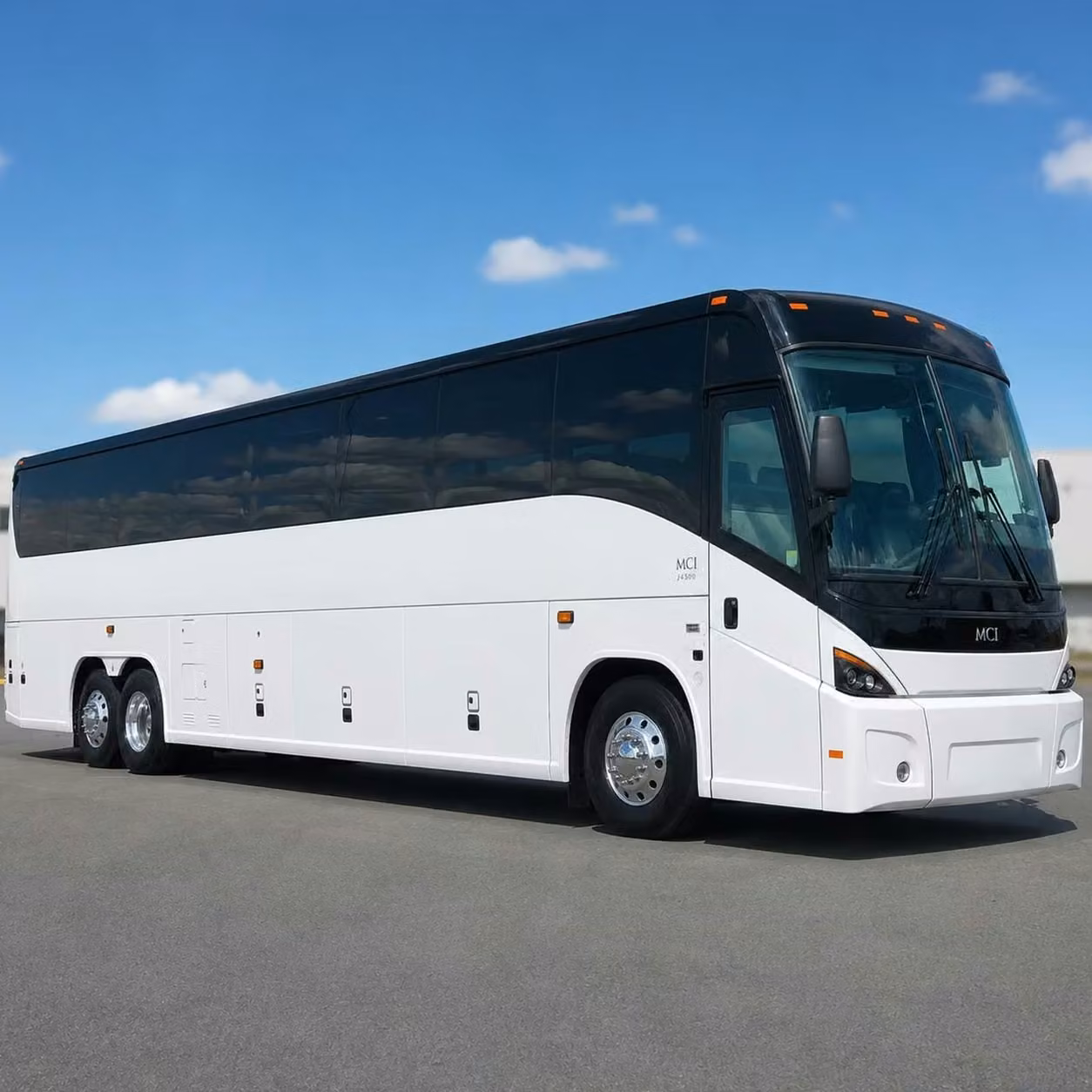 beloit on schedule shuttles for beloit government meetings and conferences