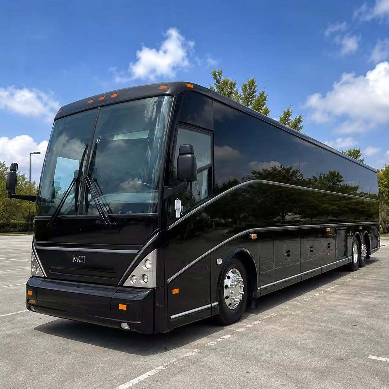 beloit out of state and multi day beloit student travel charter buses
