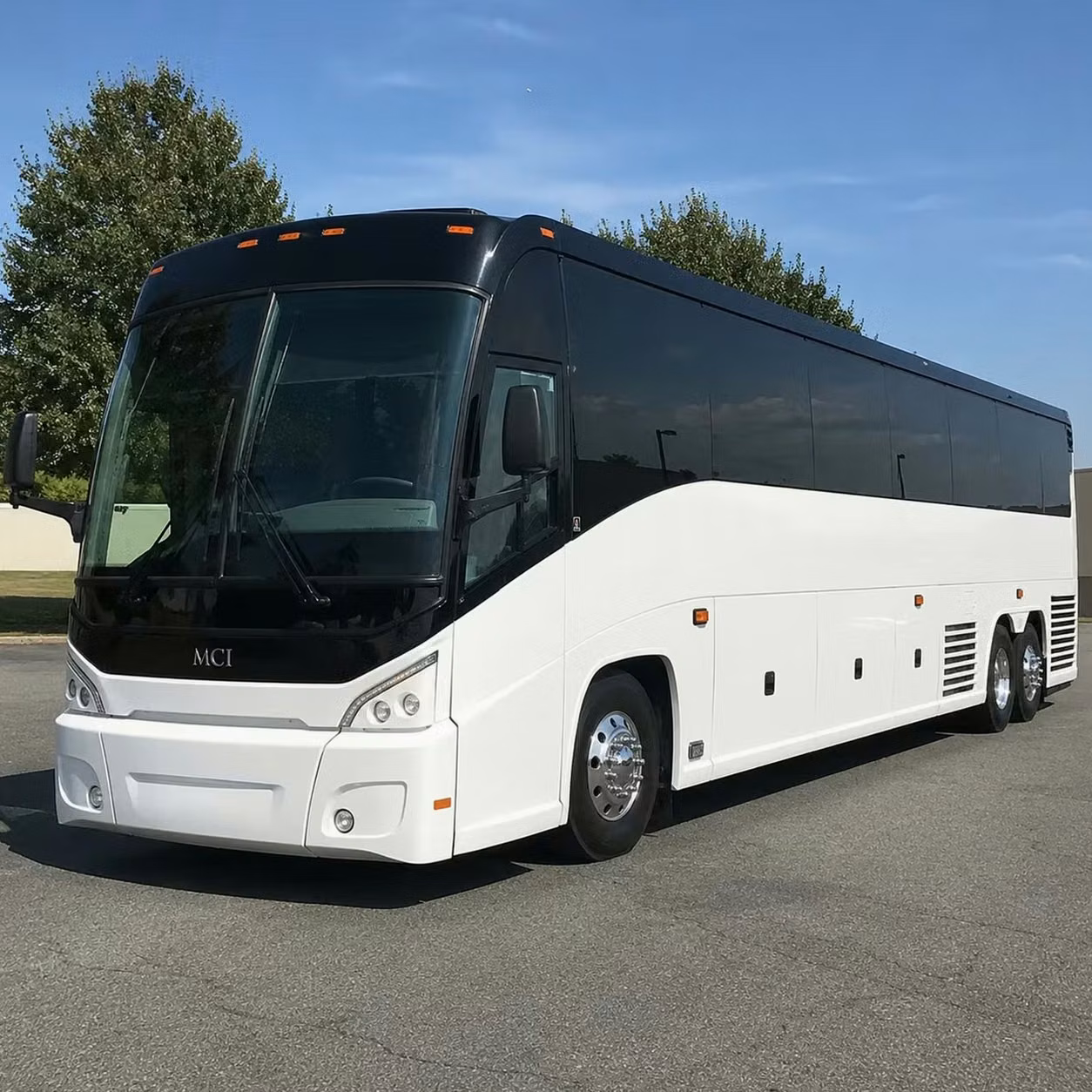 beloit private beloit shuttles for baptisms bar bat mitzvahs and holy days