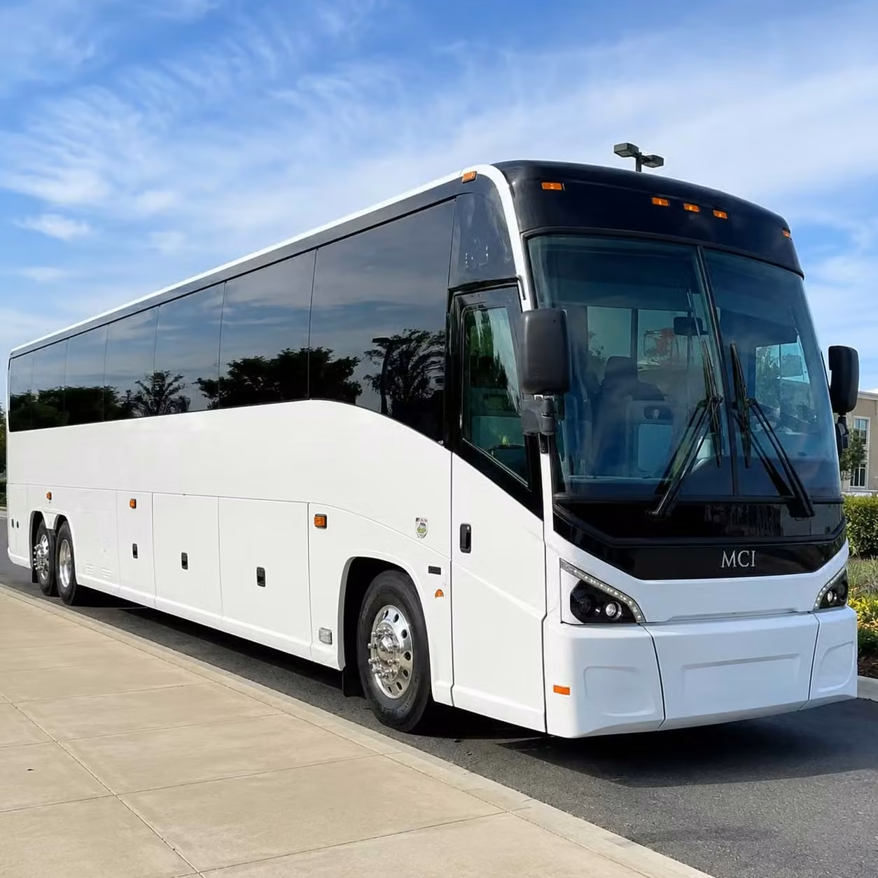 beloit private group transfers for beloit conventions