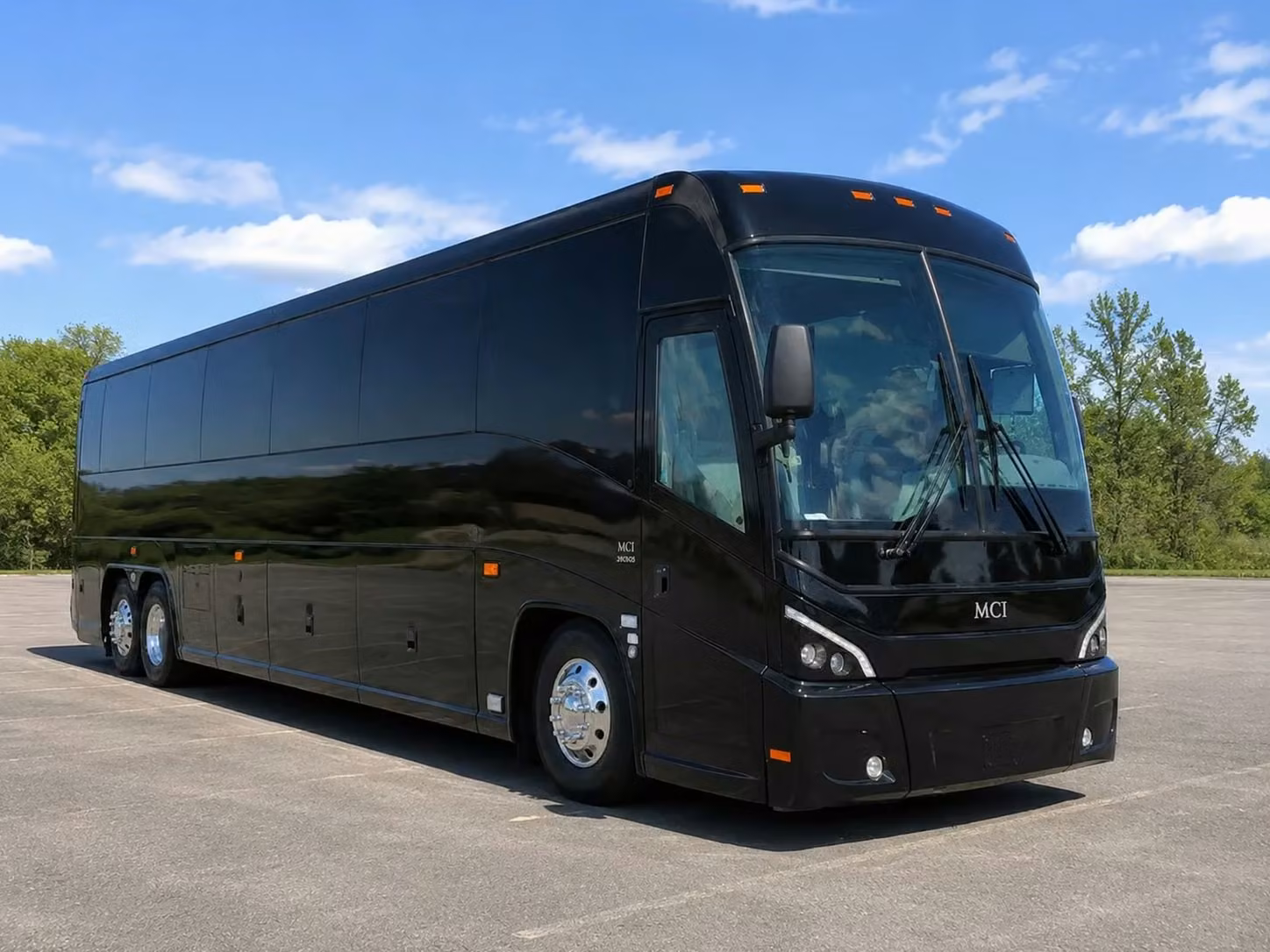 beloit seamless transportation for prom and graduation