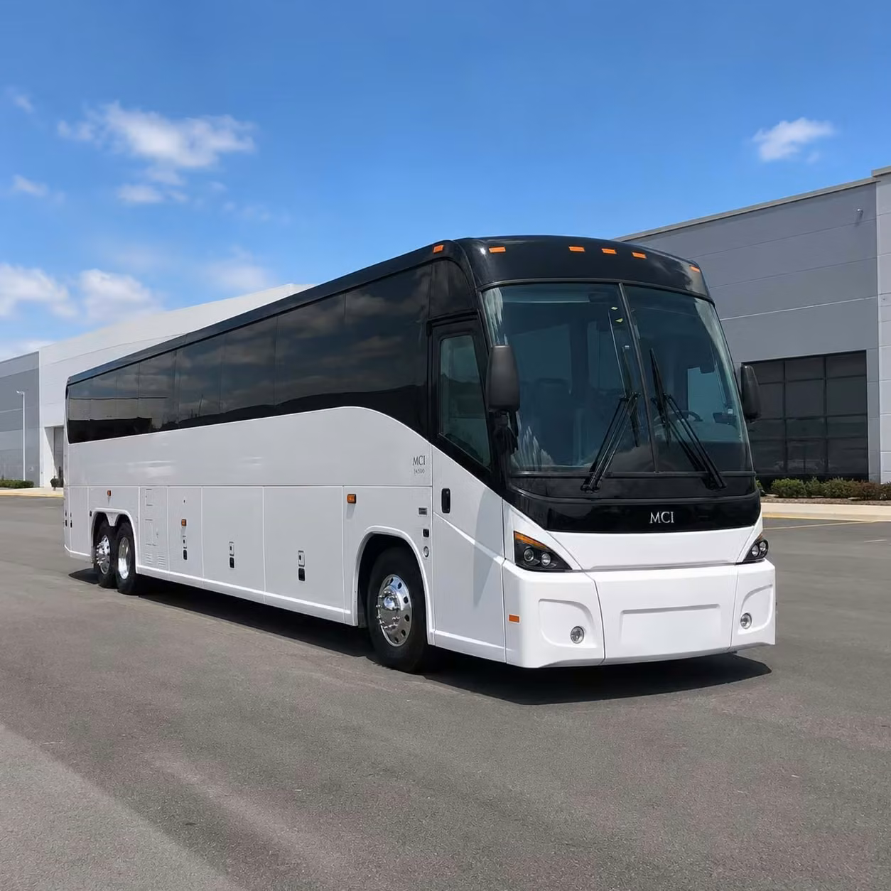 beloit sporting event transportation