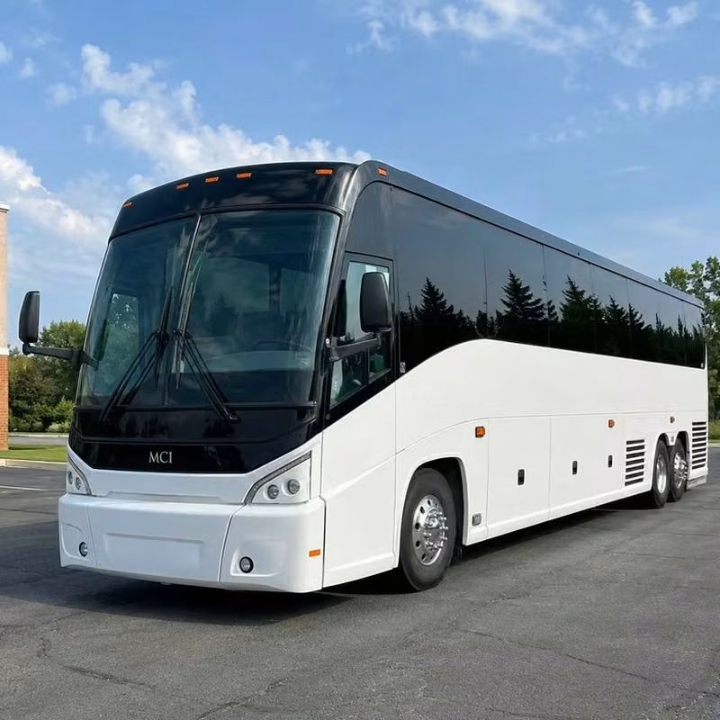 beloit stadiums charter bus guide