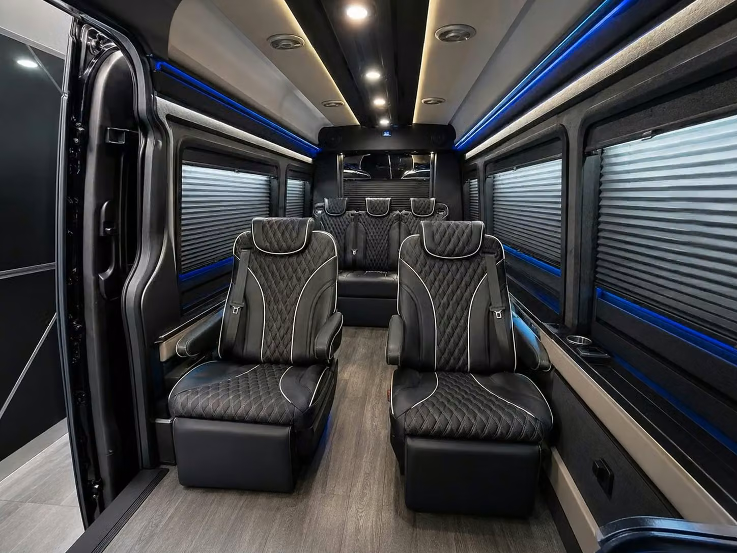 beloit tailored beloit airport transfer services