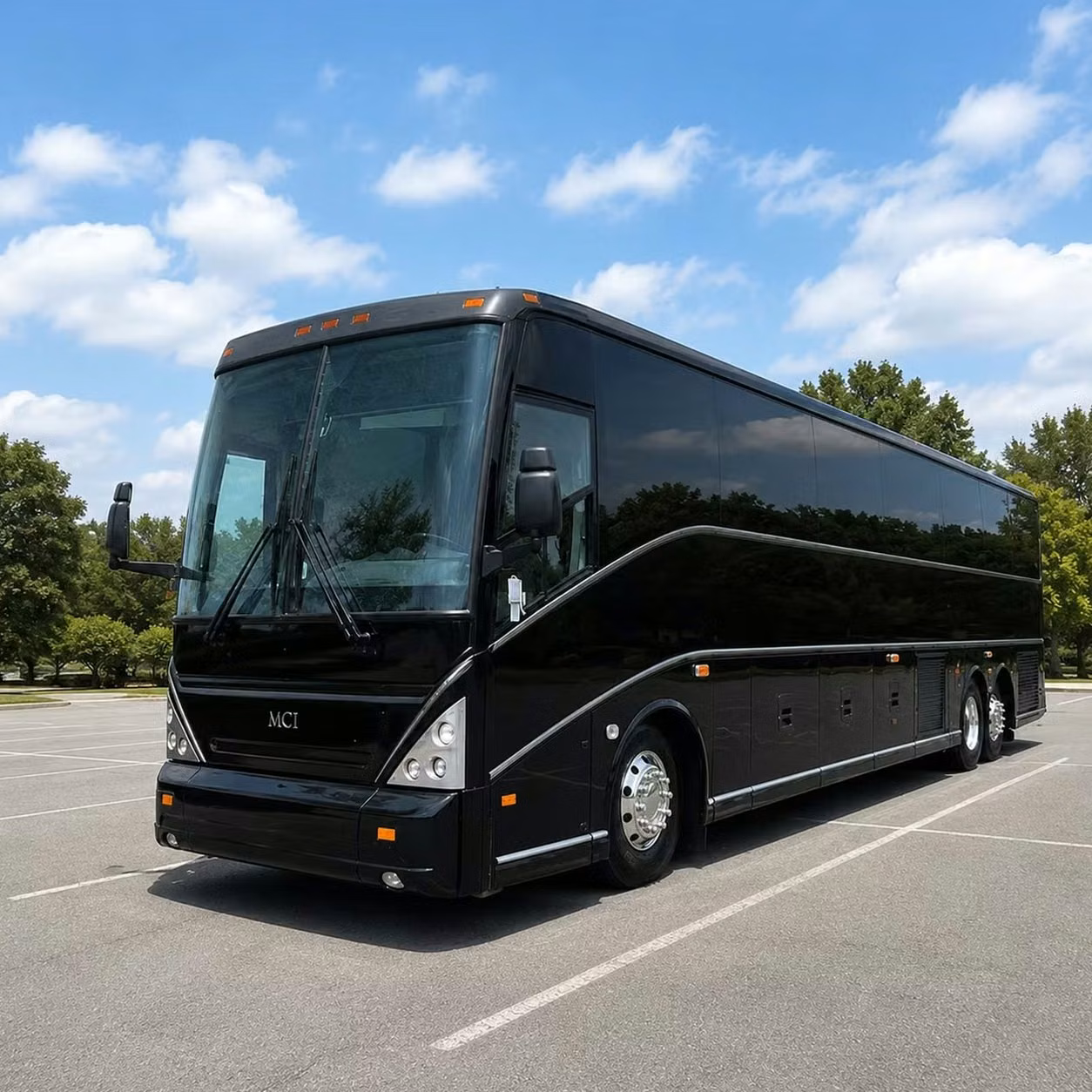beloit unlock new family memories in a beloit charter bus