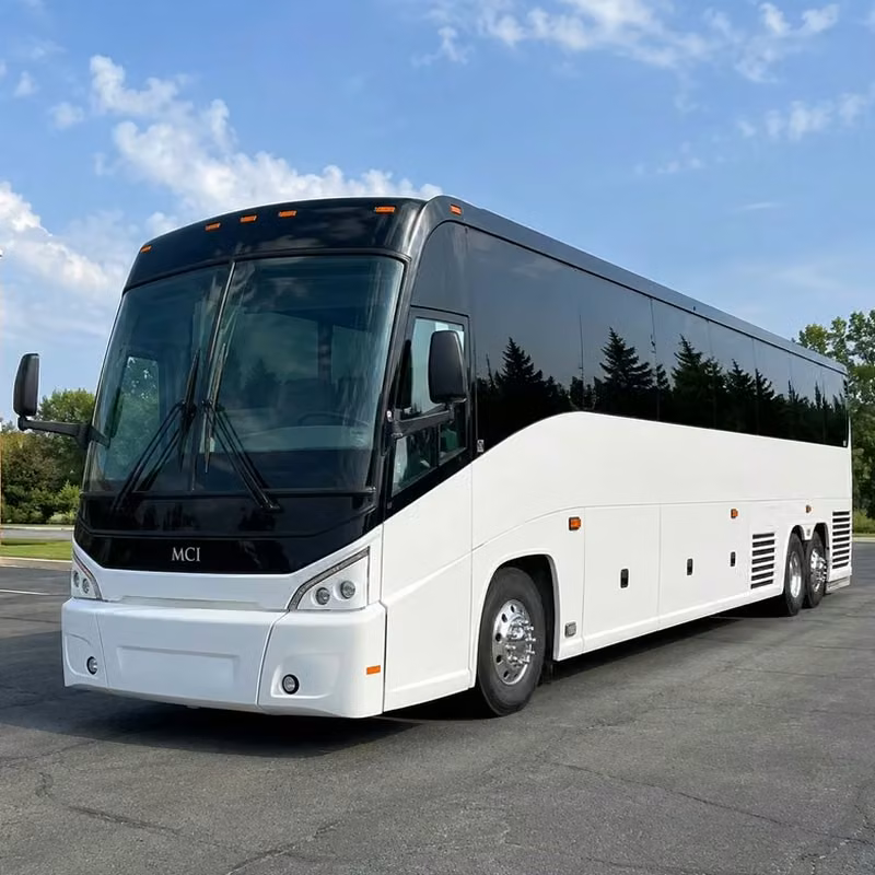 beloit stadiums charter bus guide